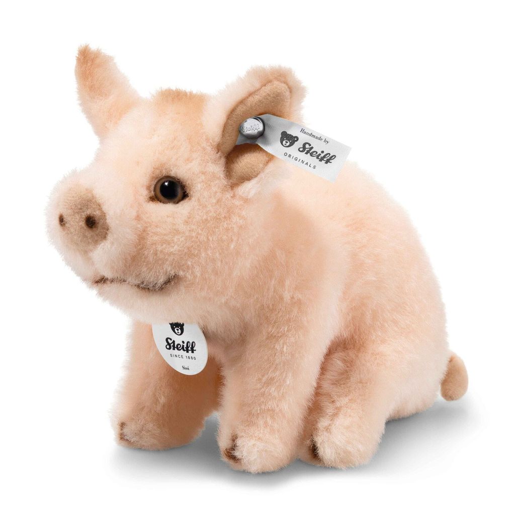 sissi-schweinchen-071898-9