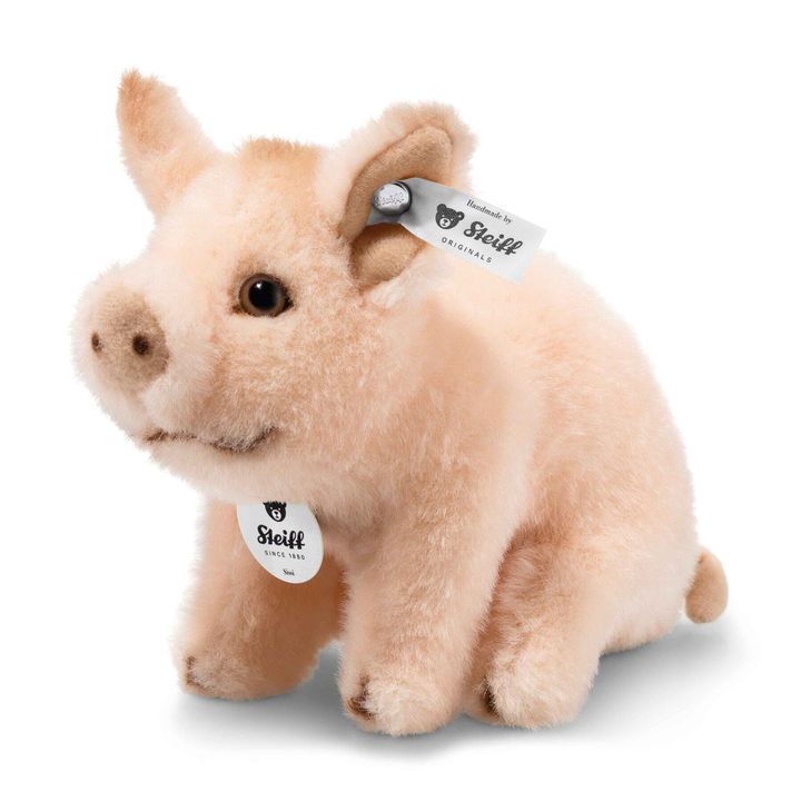 sissi-schweinchen-071898-9