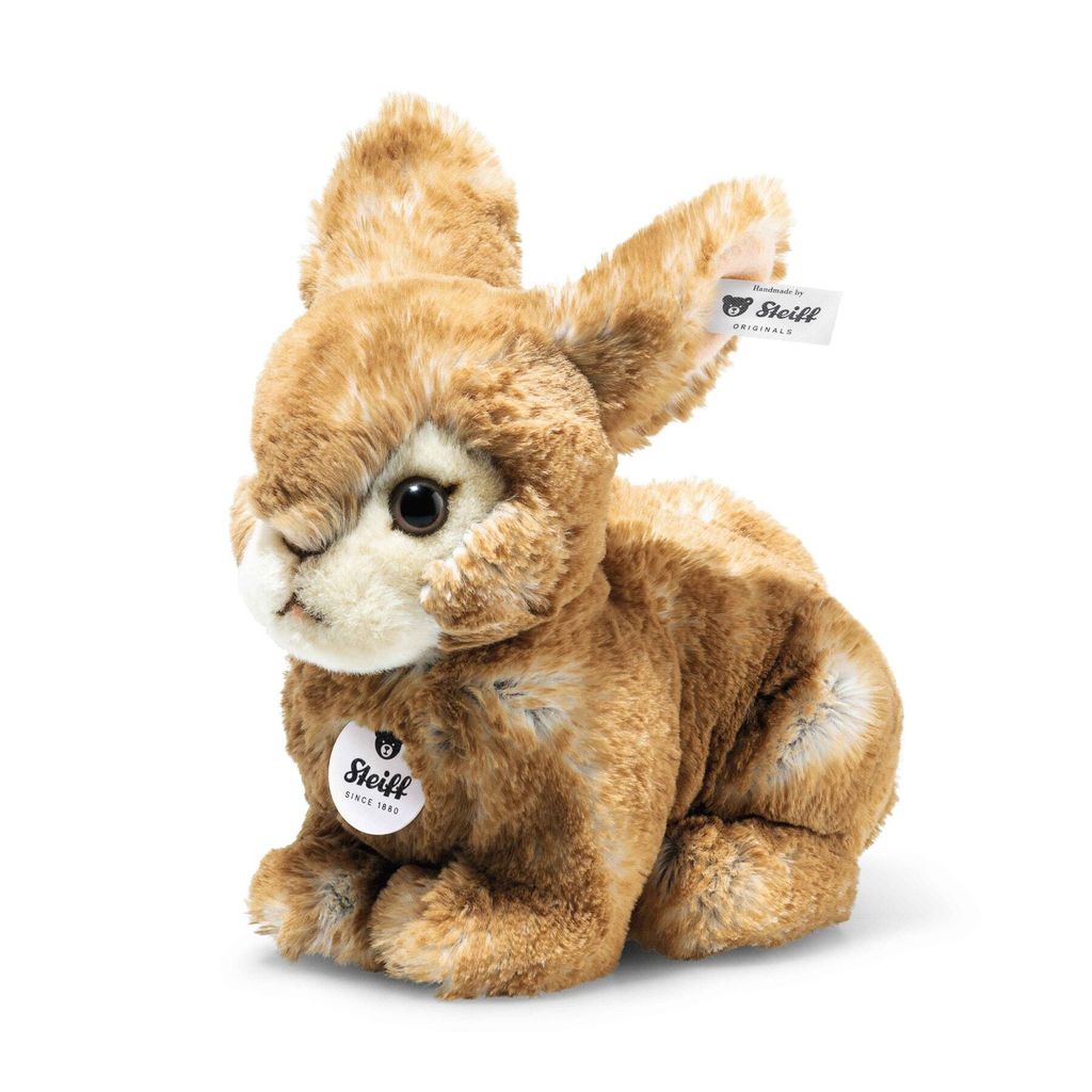 melly-hase-081019-1