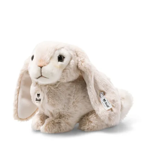 lauscher-hase-080876-5