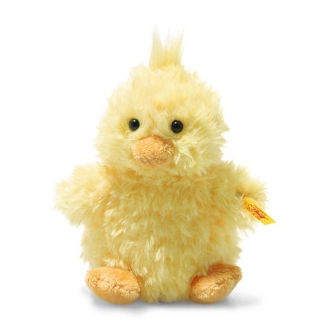 soft-cuddly-friends-pipsy-kueken-073892-3
