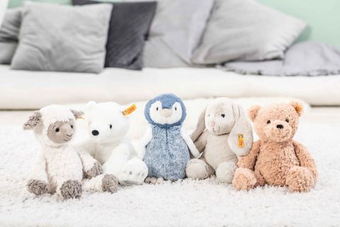 soft-cuddly-friends-hoppie-hase-080463-10