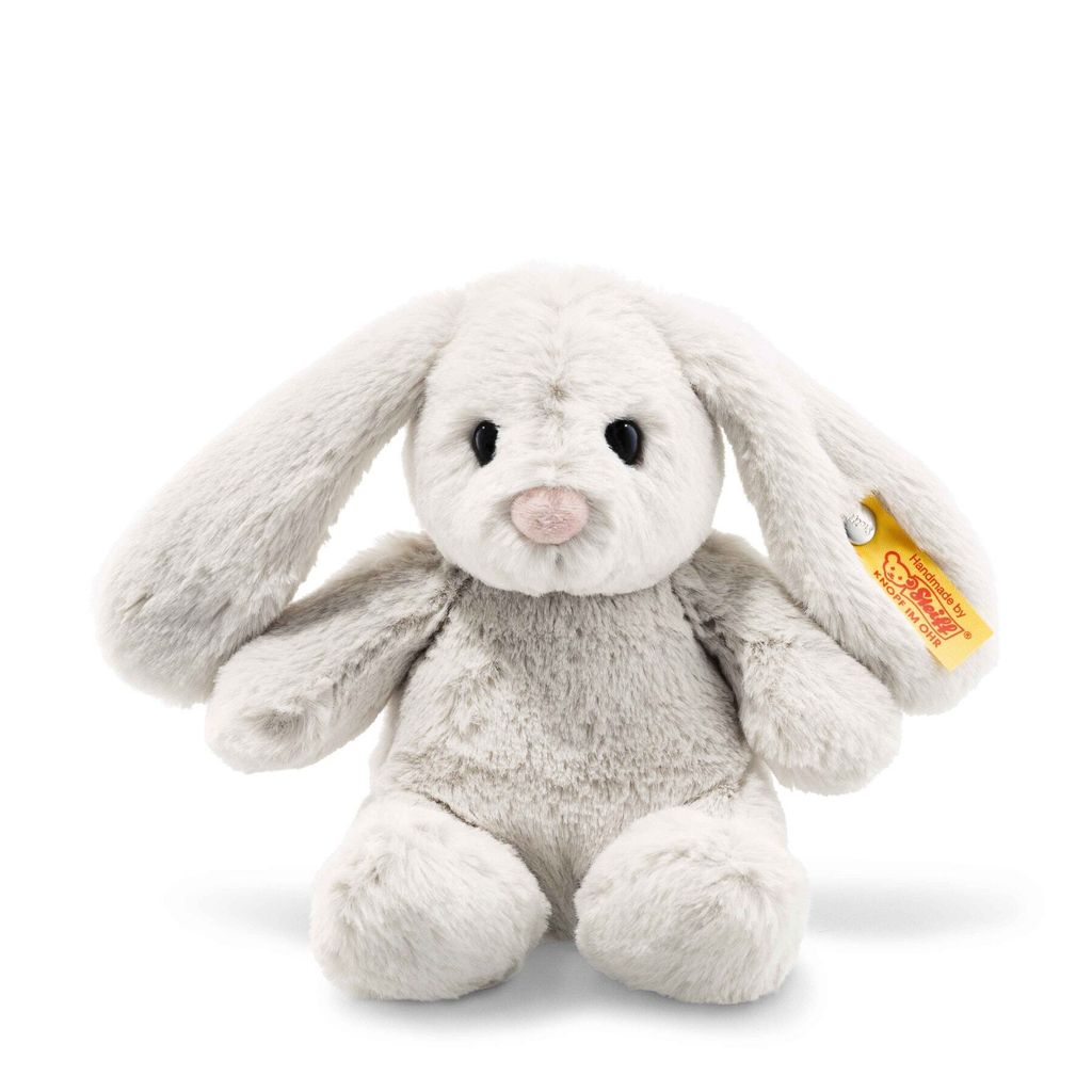 soft-cuddly-friends-hoppie-hase-080463-15
