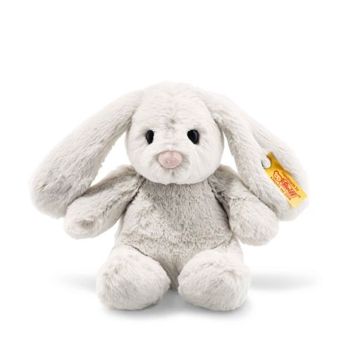 soft-cuddly-friends-hoppie-hase-080463-15