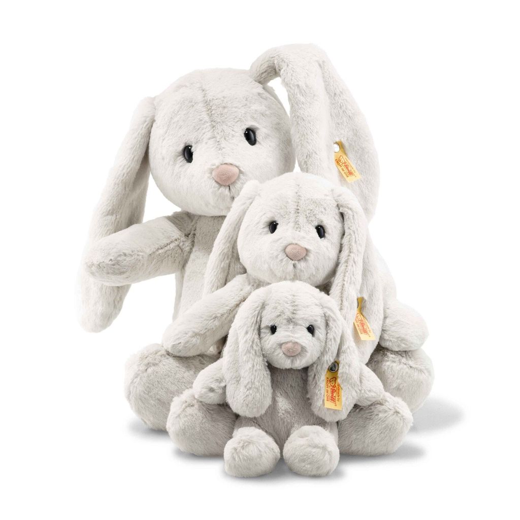 soft-cuddly-friends-hoppie-hase-080463-16