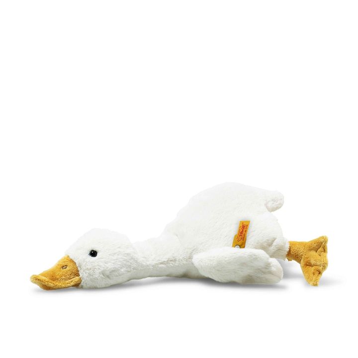 gilda-gans-075490