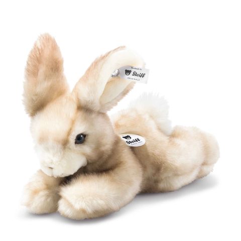 schnucki-hase-079986-4