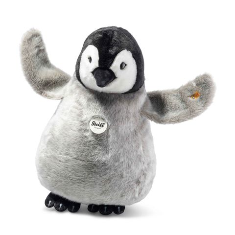 flaps-pinguin-075728-7