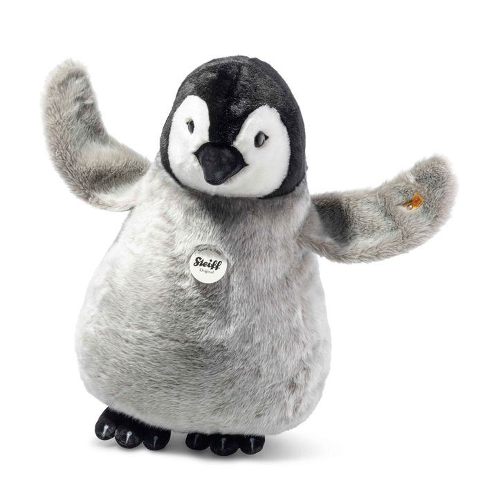 flaps-pinguin-075728-7