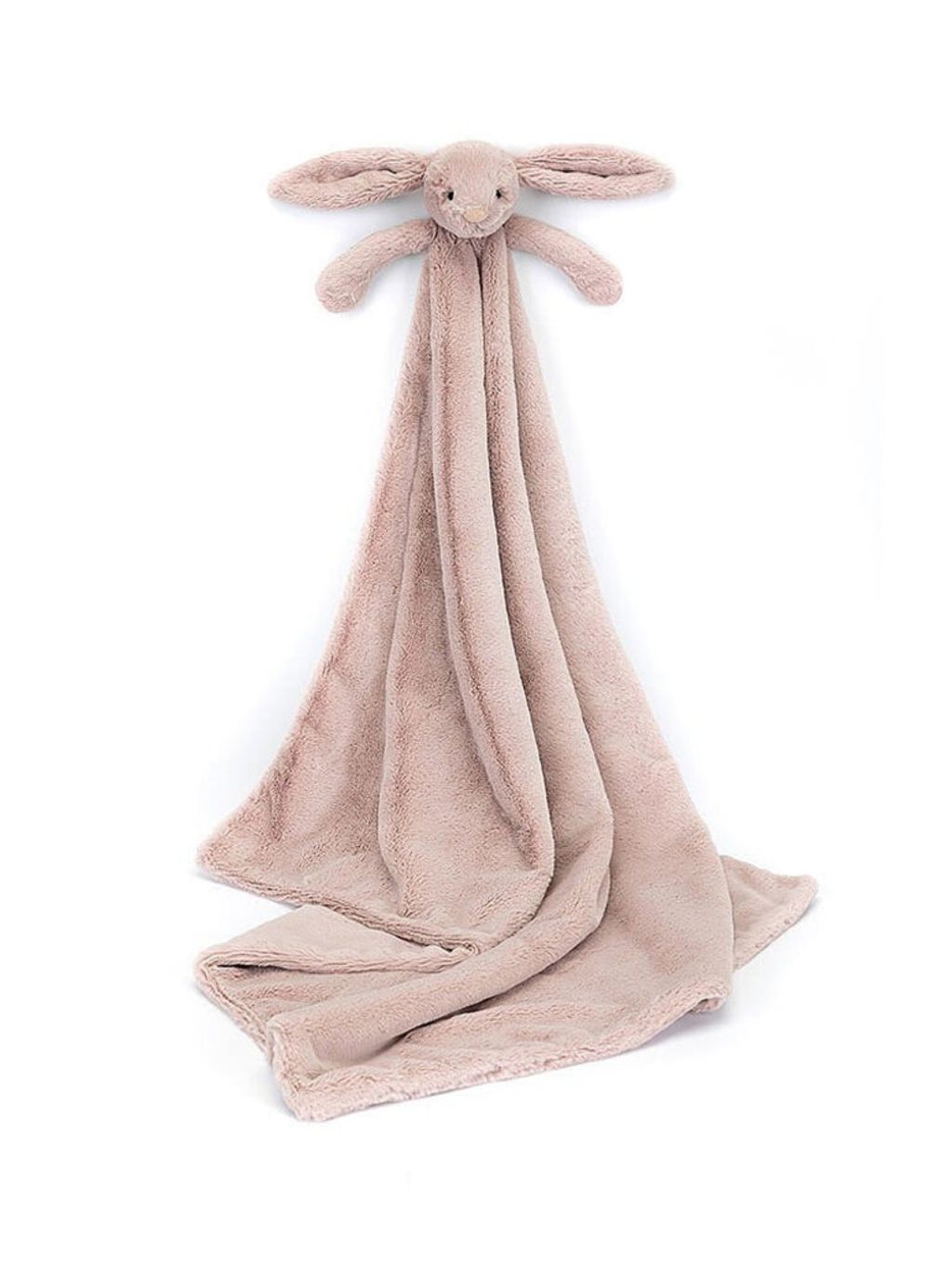 jellycat-bashful-luxe-bunny-rosa-blankie