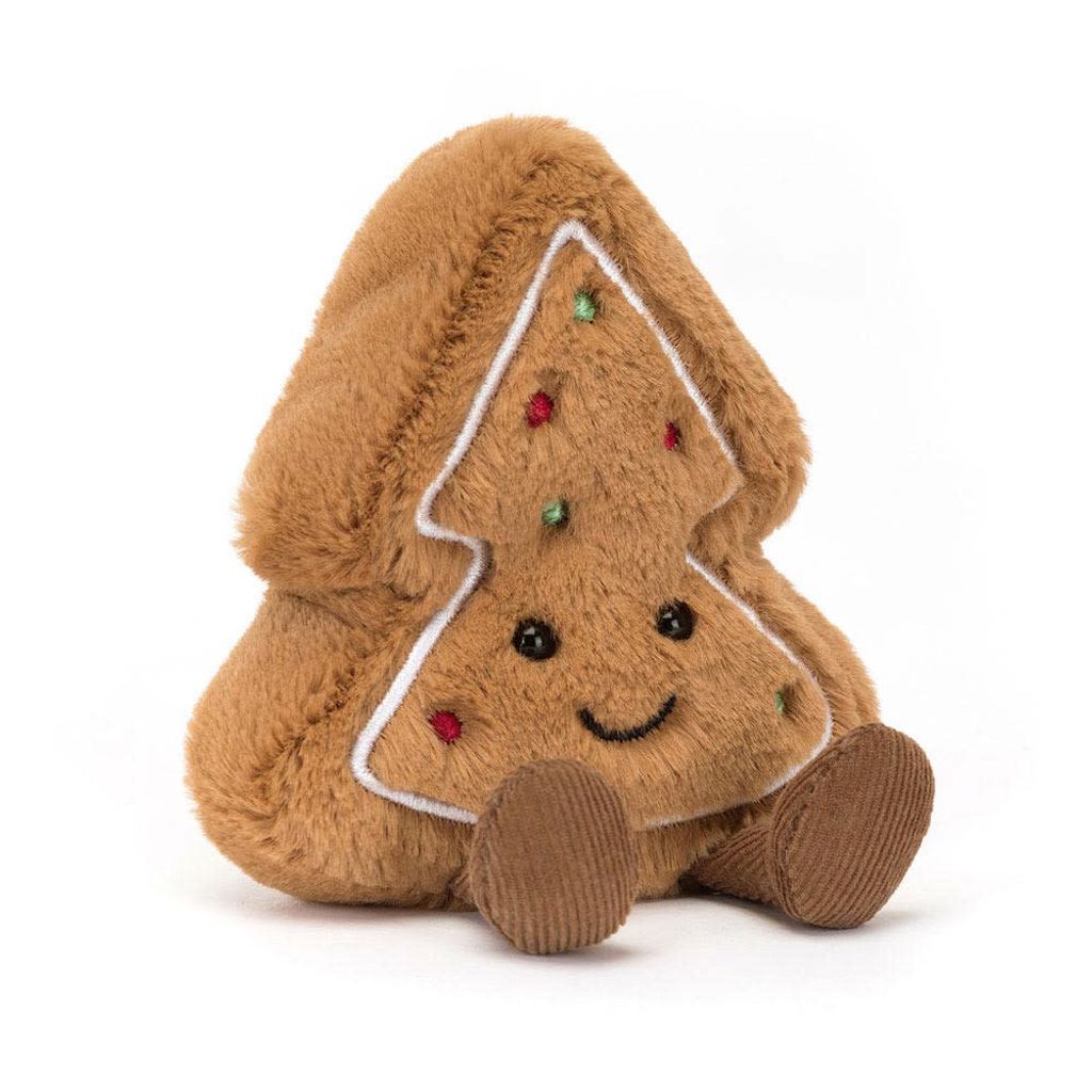 jellycat-jellycat-amuseable-tree-cookie