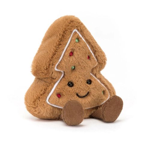 jellycat-jellycat-amuseable-tree-cookie