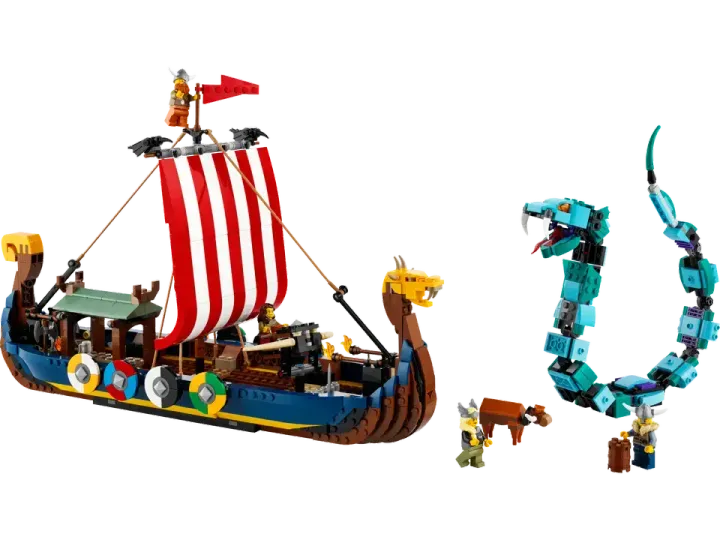 31132