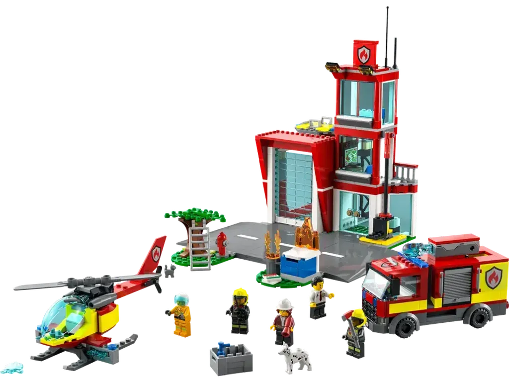 60320