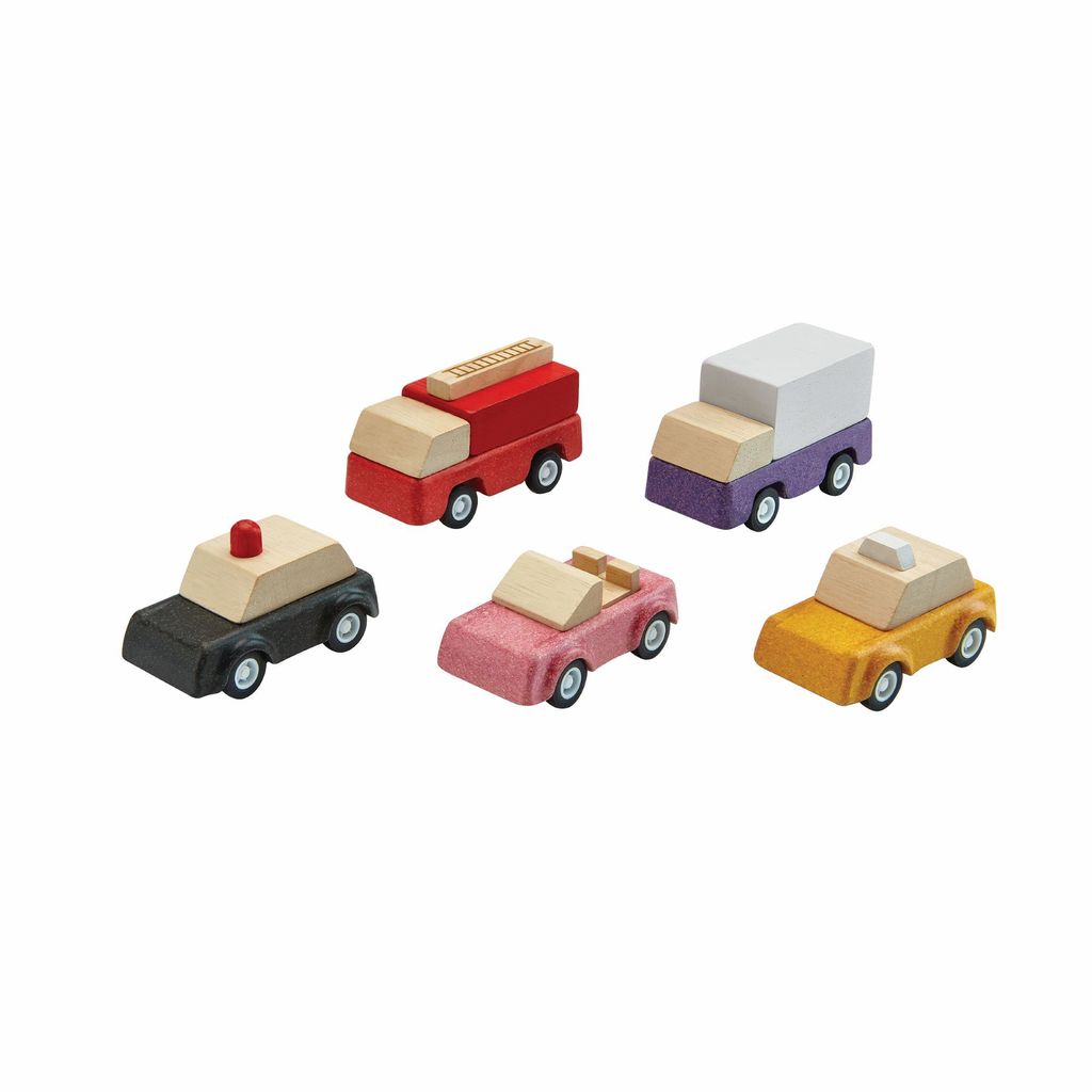 6299-Packshot-02