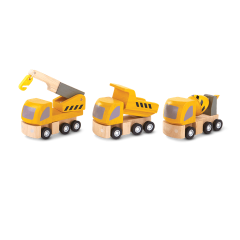 6047_PlanToys_HIGHWAY_MAINTENANCE_Pretend_Play_Imagination_Social_Language_and_Communications_Fine_Motor_3yrs_Wooden_toys_Education_toys_Safety_Toys_Non-toxic_0