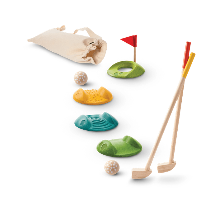 5683_PlanToys_MINI_GOLF_-_FULL_SET_Active_Play_Gross_Motor_Social_Concentration_Coordination_3yrs_Wooden_toys_Education_toys_Safety_Toys_Non-toxic_0