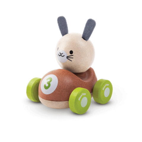 5680_PlanToys_BUNNY_RACER_Active_Play_Fine_Motor_Imagination_Language_and_Communications_12m_Wooden_toys_Education_toys_Safety_Toys_Non-toxic_0-300x300