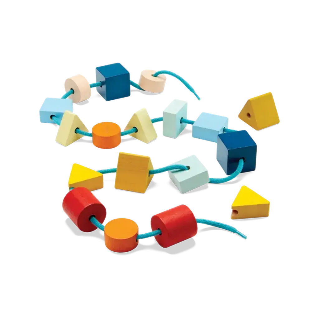 5466_-_Packshot_-_01_720x