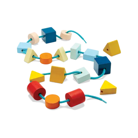 5466_-_Packshot_-_01_720x