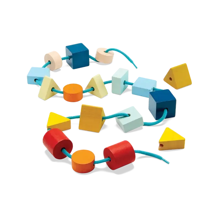 5466_-_Packshot_-_01_720x