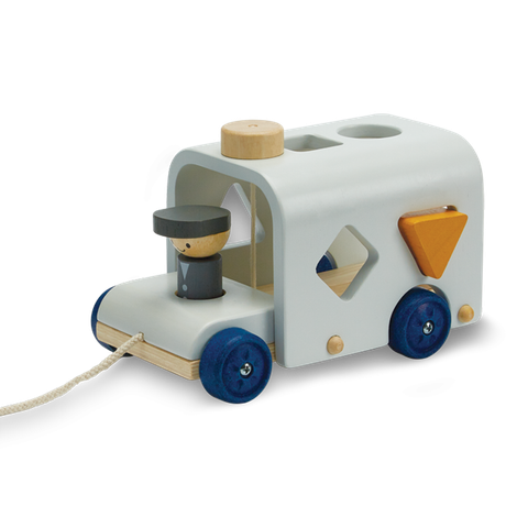 5401_PlanToys_Sorting_Bus_-_Orchard_Learning_and_Education_12m_Language_and_Communications_Imagination_Coordination_Gross_Motor_Mathematical_Wooden_toys_Education_toys_Safety_Toys_Non-toxic_0