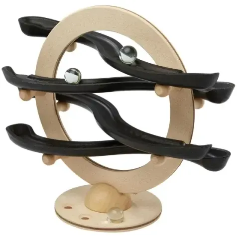 plan-toys-curvy-click-clack-wooden-toy