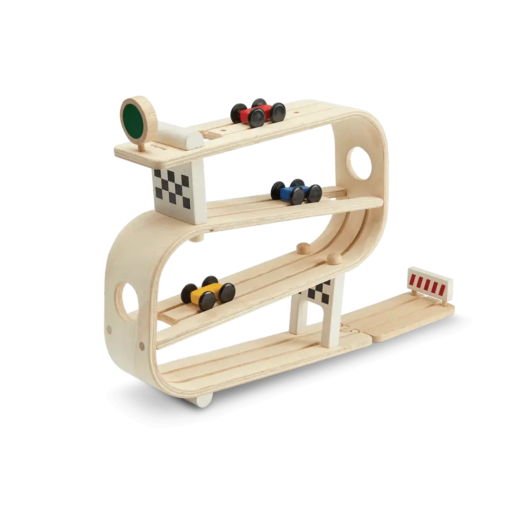 5379_PlanToys_RAMP_RACER_Learning_and_Education_Visual_Concentration_Explore_Cause_and_Effect_Language_and_Communications_Social_18m_Wooden_toys_Education_toys_Safety_Toys_Non-toxic_0