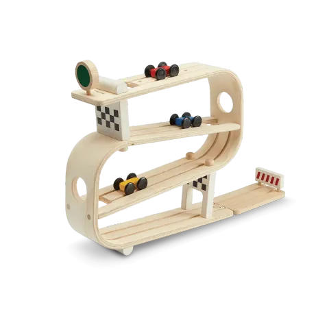 5379_PlanToys_RAMP_RACER_Learning_and_Education_Visual_Concentration_Explore_Cause_and_Effect_Language_and_Communications_Social_18m_Wooden_toys_Education_toys_Safety_Toys_Non-toxic_0