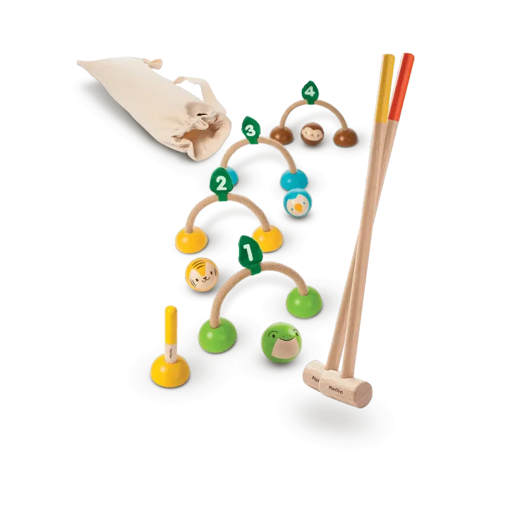 5189_PlanToys_CROQUET_Active_Play_Gross_Motor_Coordination_Concentration_Social_Mathematical_Problem_Solving_3yrs_Wooden_toys_Education_toys_Safety_Toys_Non-toxic_0