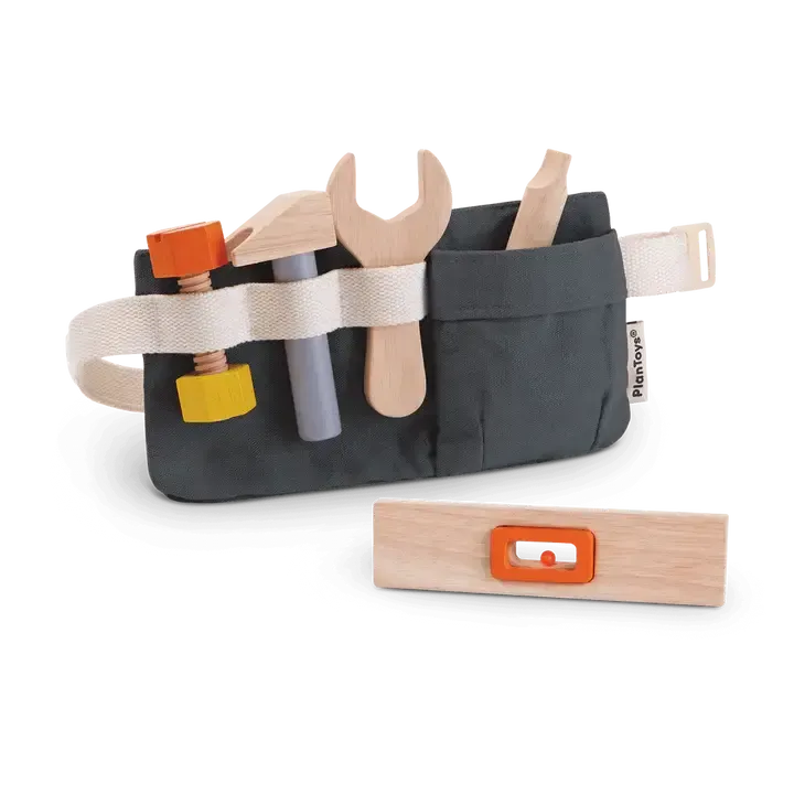 3485_-_Packshot_-_01_720x
