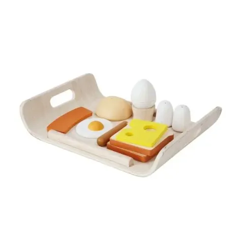 plantoys-breakfast-menu-on-tray-3415