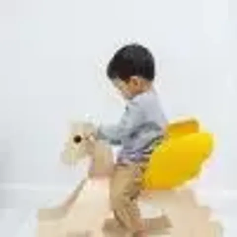 3480_Rocking-Pegasus_LF-1-scaled-1-100x100