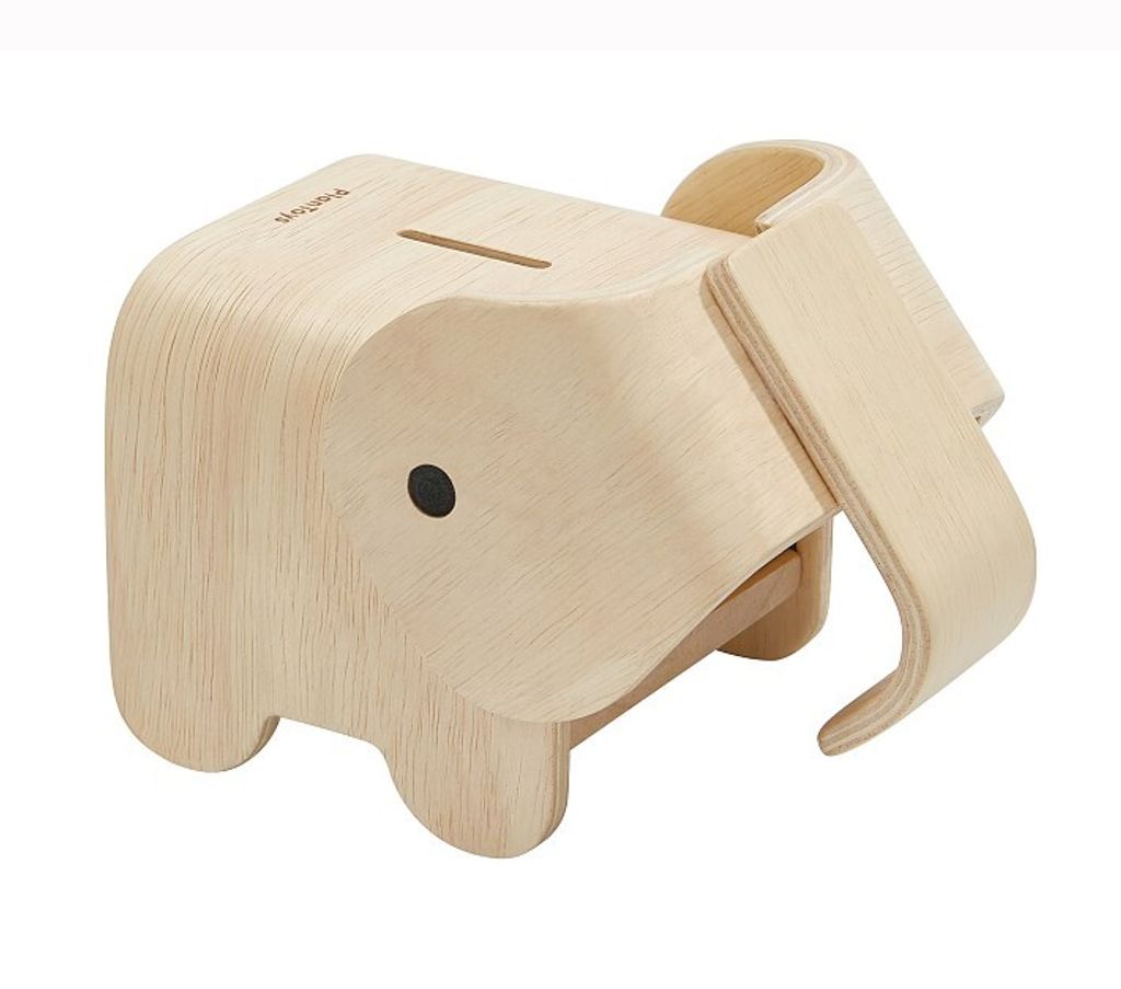 plan-toys-elephant-bank-1-o