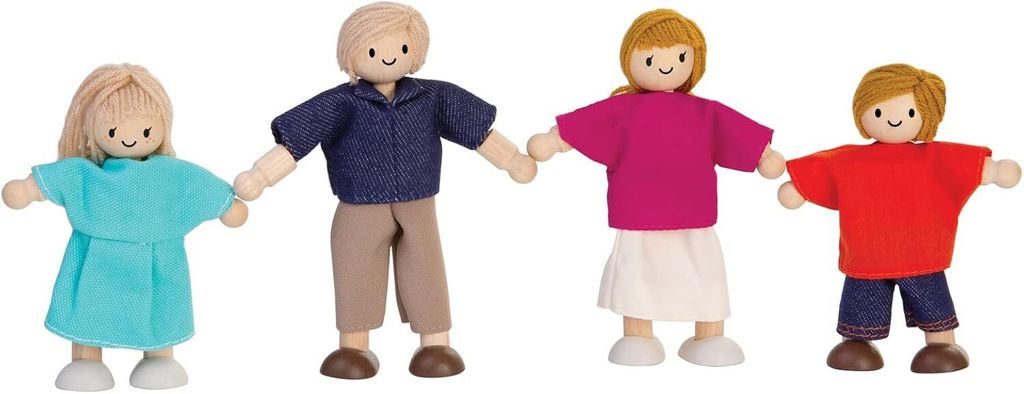 61KH+6qr9BL._AC_SL1500_