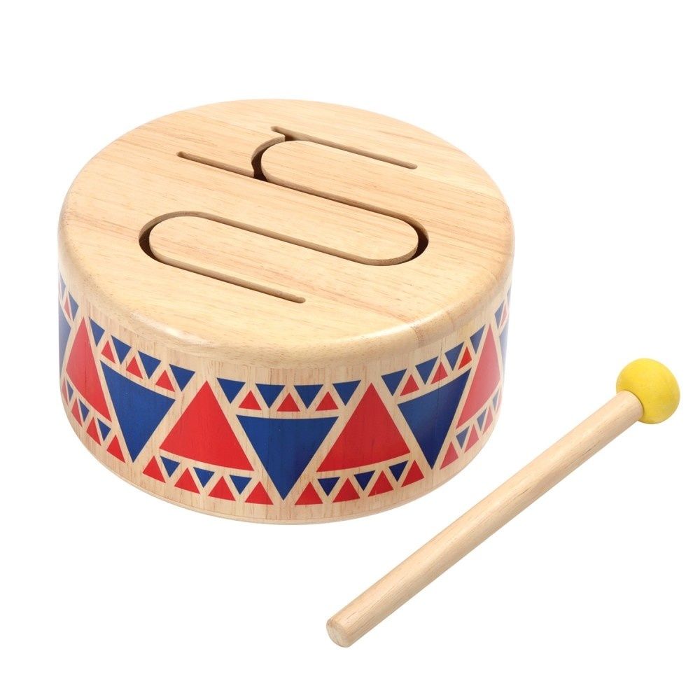 plantoys-trommel-solid-drum-holz-6404