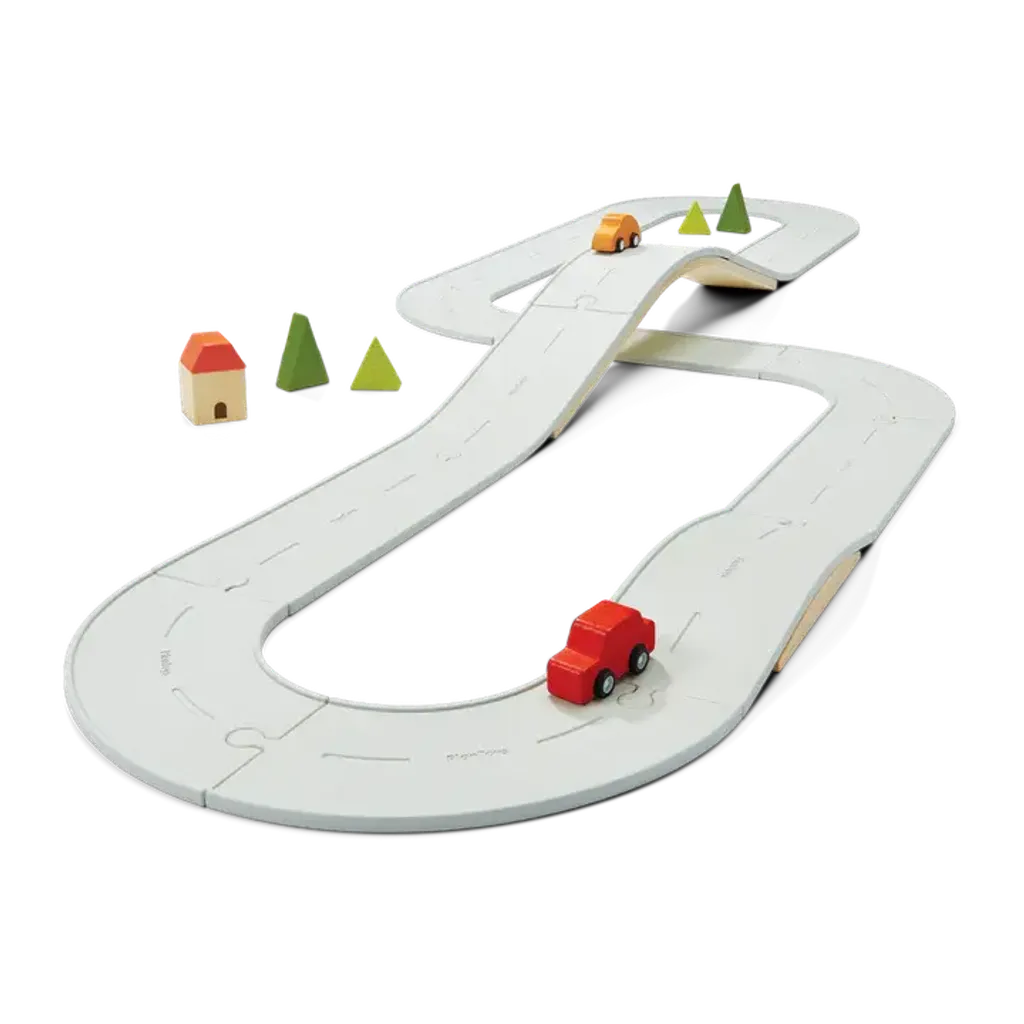 6301_-_Packshot_-_01_720x