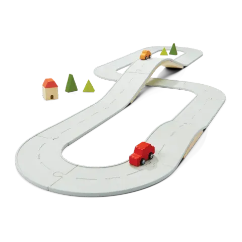 6301_-_Packshot_-_01_720x