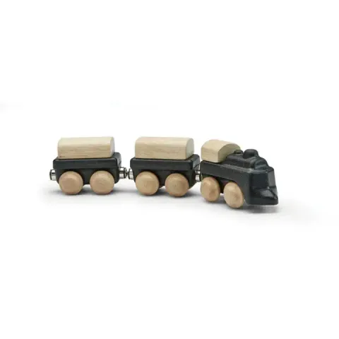 6288_-_Packshot_-_01_720x