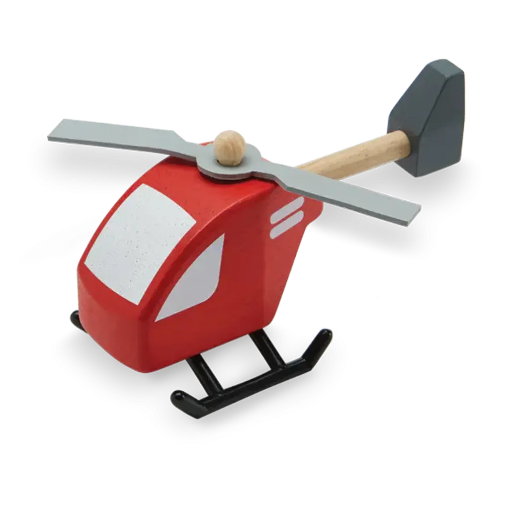 6287_-_Packshot_-_01