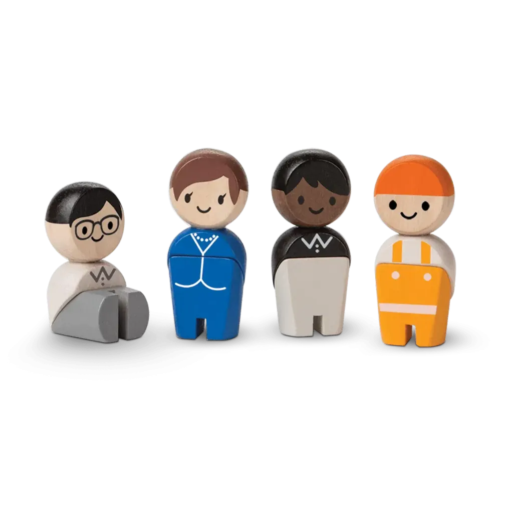 6267_PlanToys_TRADESMAN_Pretend_Play_Imagination_Social_Language_and_Communications_Fine_Motor_3yrs_Wooden_toys_Education_toys_Safety_Toys_Non-toxic_0