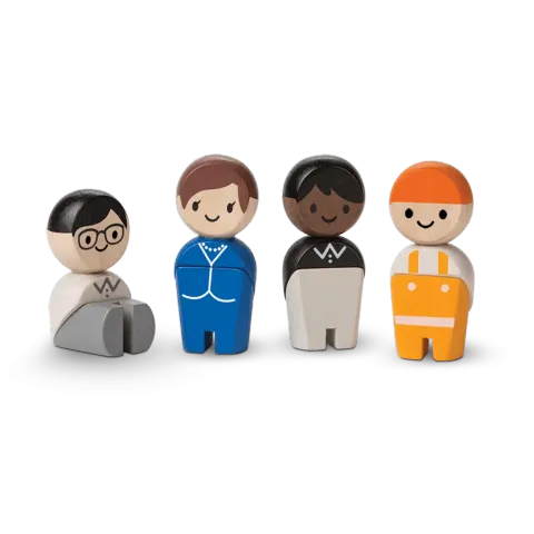 6267_PlanToys_TRADESMAN_Pretend_Play_Imagination_Social_Language_and_Communications_Fine_Motor_3yrs_Wooden_toys_Education_toys_Safety_Toys_Non-toxic_0