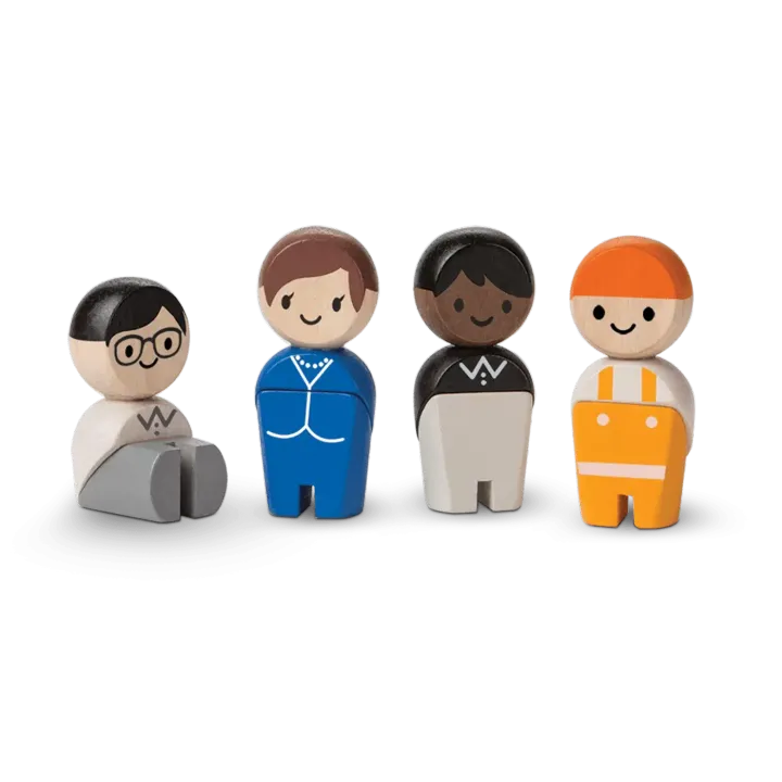 6267_PlanToys_TRADESMAN_Pretend_Play_Imagination_Social_Language_and_Communications_Fine_Motor_3yrs_Wooden_toys_Education_toys_Safety_Toys_Non-toxic_0