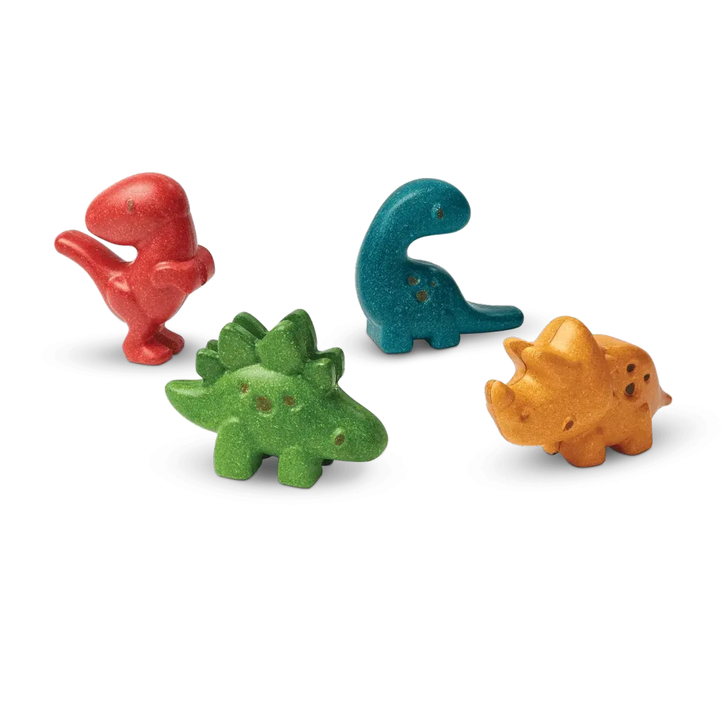 6126_PlanToys_DINO_SET_Pretend_Play_Imagination_Coordination_Creative_Language_and_Communications_Social_Emotion_12m_Wooden_toys_Education_toys_Safety_Toys_Non-toxic_0