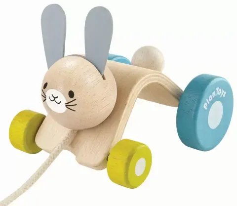5701-plan-toys-hopping-rabbit-2