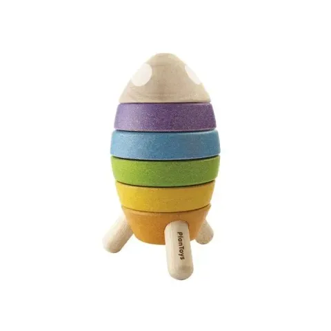 plantoys-stacking-rocket-5694