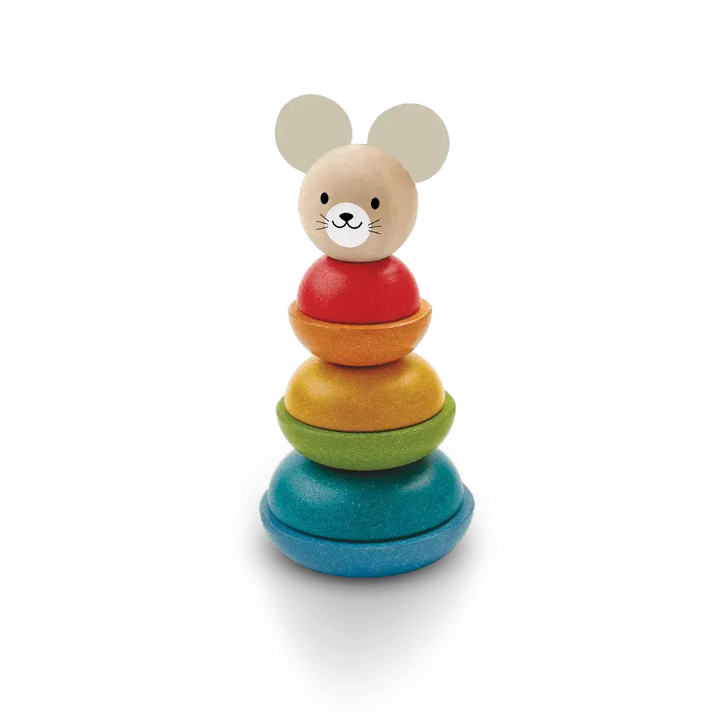 5681_PlanToys_STACKING_RING_Learning_and_Education_Mathematical_Fine_Motor_Creative_Language_and_Communications_18m_Wooden_toys_Education_toys_Safety_Toys_Non-toxic_0