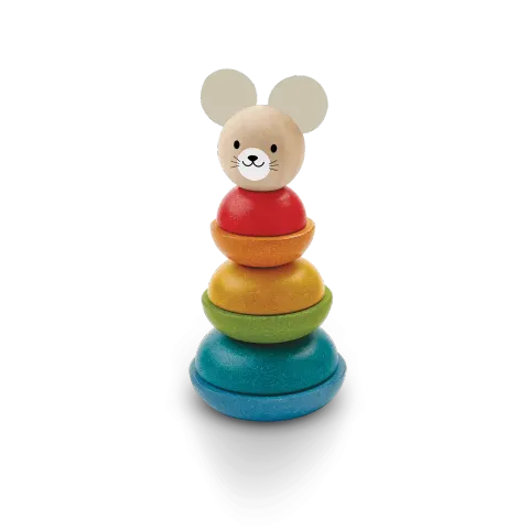 5681_PlanToys_STACKING_RING_Learning_and_Education_Mathematical_Fine_Motor_Creative_Language_and_Communications_18m_Wooden_toys_Education_toys_Safety_Toys_Non-toxic_0