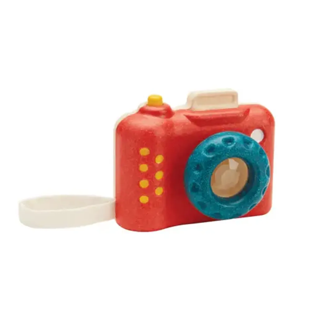 5633_-_Packshot_-_01_large