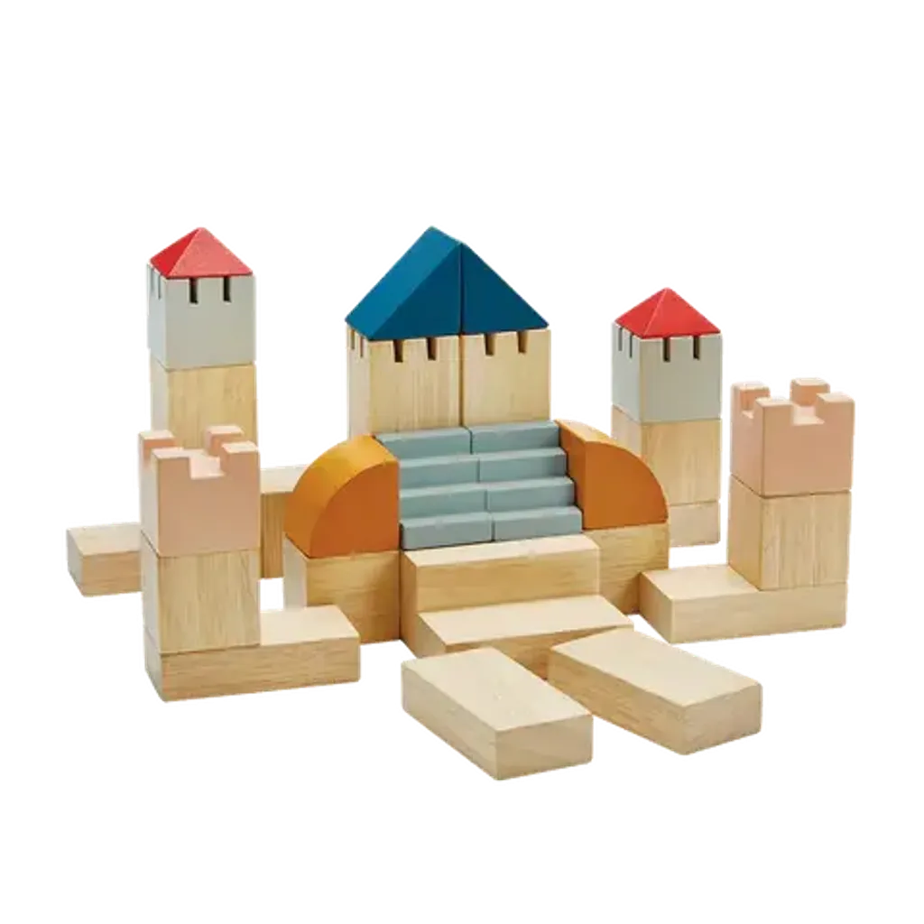 5542_-_Packshot_-_01_large